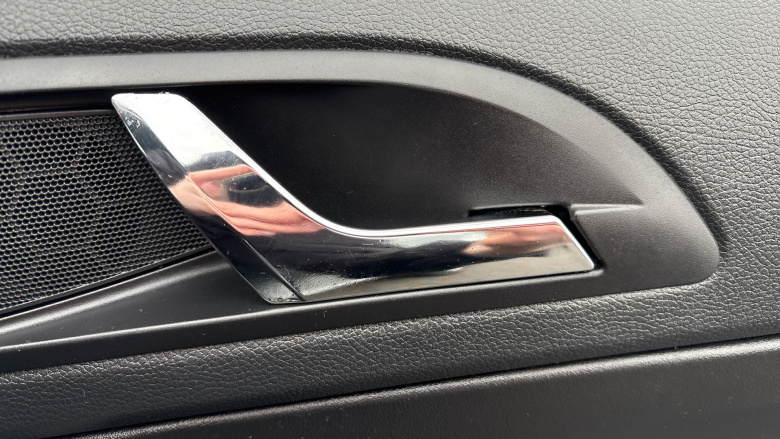 Skoda Yeti Outdoor 1.6 TDI CR Elegance GreenLine II 5dr Diesel Estate